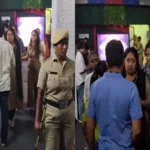 bigg-boss-kannada-12