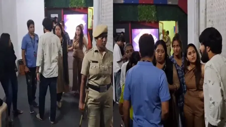 bigg-boss-kannada-12