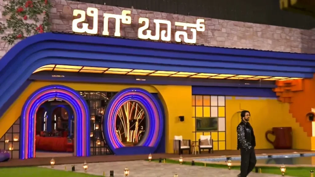 biggbosskannada-3-1753186562