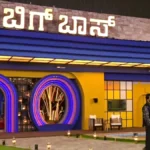 biggbosskannada-3-1753186562