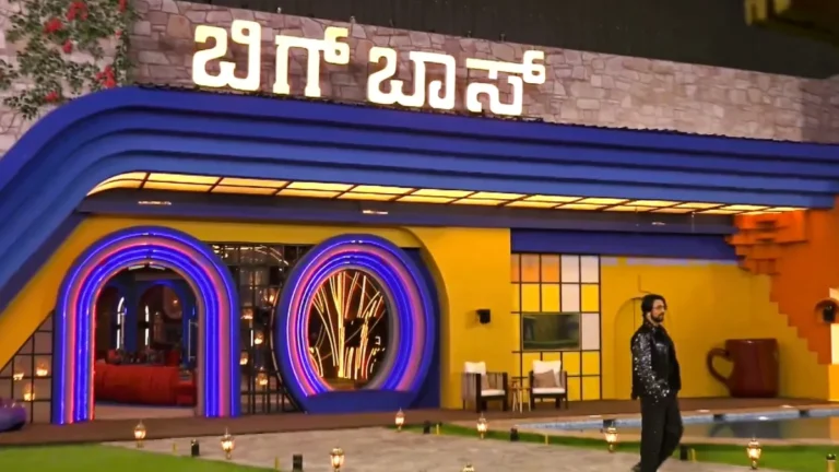 biggbosskannada-3-1753186562