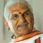 cr-20250603683e4ac8c6820