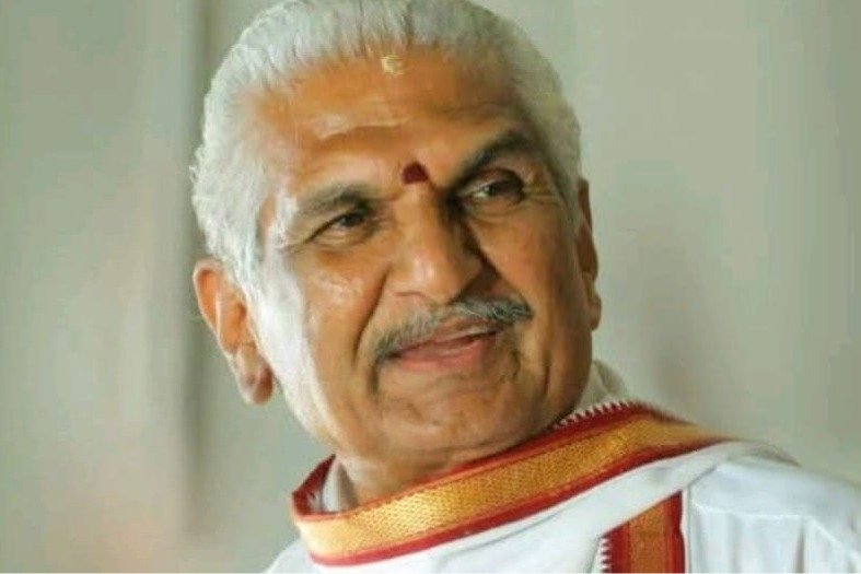 cr-20250603683e4ac8c6820