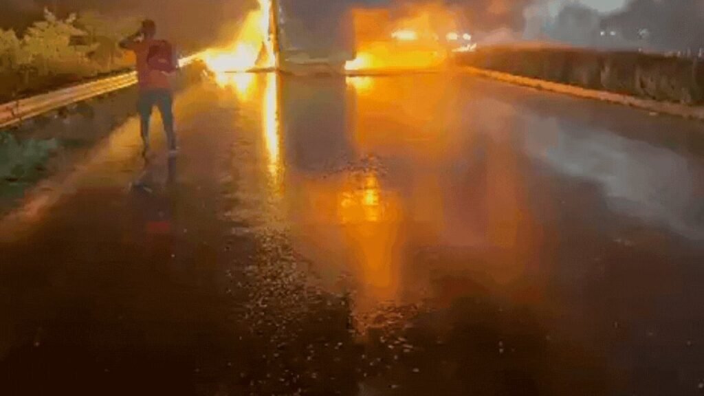 kannadaprabha_2025-10-24_fmoywdkh_newindianexpress2025-10-24wwq3p8jtUntitled-design-25