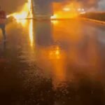 kannadaprabha_2025-10-24_fmoywdkh_newindianexpress2025-10-24wwq3p8jtUntitled-design-25