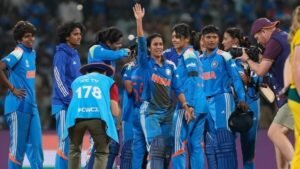 India-Women-s-Cricket-WCup-50_1761892964591_1761892992303_1762048297843