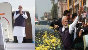 PM-Modi-In-Mangaluru-4-1 (1)