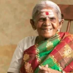 SALUMARADA-THIMMAKKA
