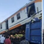 kannadaprabha_2025-11-04_dblfjlq1_Train-025