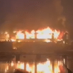 25-dead-50-injured-in-goas-arpora-nightclub-fire