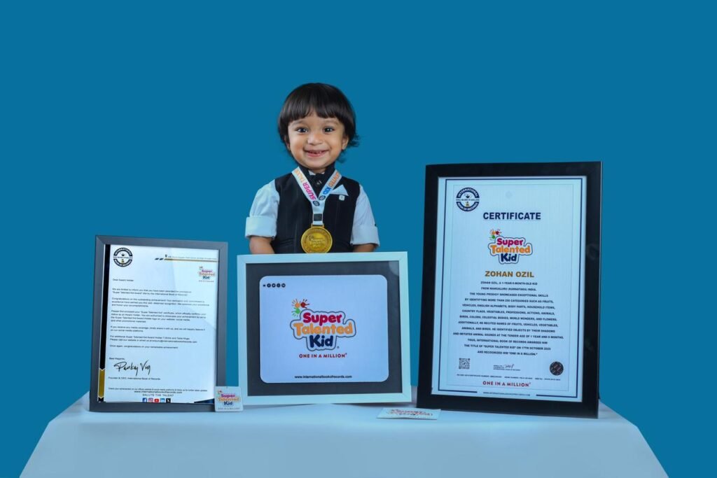 5779b618-91fa-43b6-836d-729473879b00