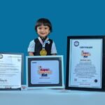 5779b618-91fa-43b6-836d-729473879b00