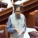 G-Parameshwar-1-1200x900