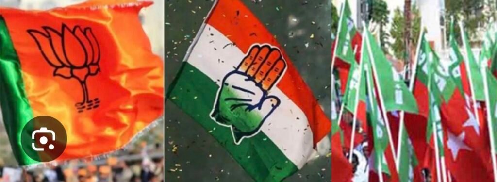 Screenshot_20251224_222007_Google