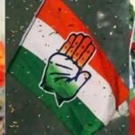 Screenshot_20251224_222007_Google