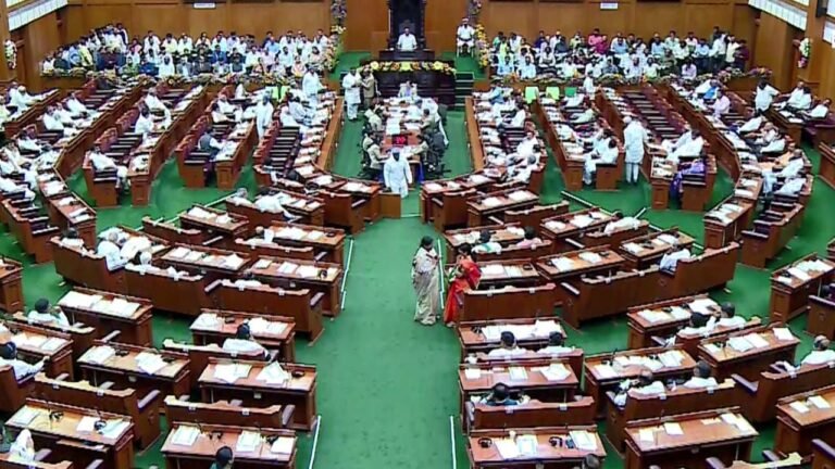 belagavi-session-forst-day