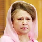 fa7038b0f0ee6e379d6dc6a464484ed1ce206559ffa0fc02