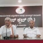 image - 2025-12-20T161815.901