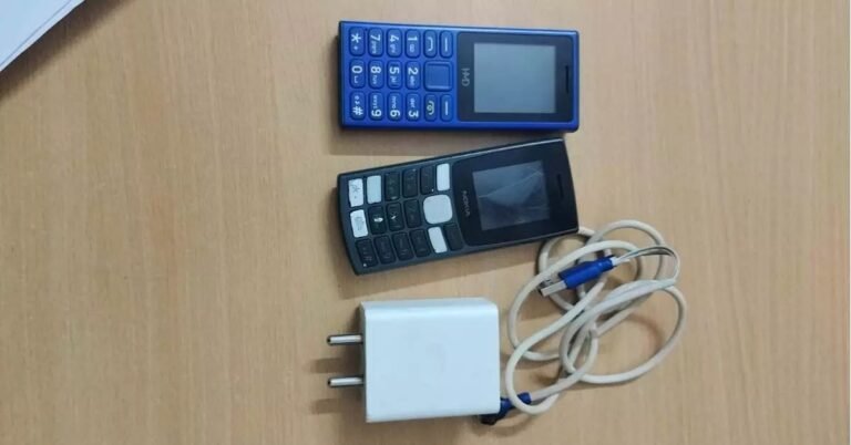 image - 2025-12-30T110418.632