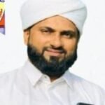 image_750x_692dd2daedcf5