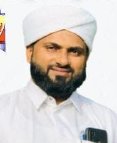 image_750x_692dd2daedcf5