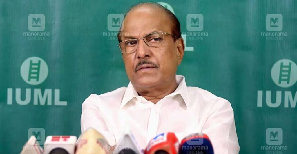 pk-kunhalikutty-ls (1)