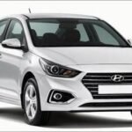 verna_505_122717035128