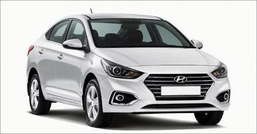 verna_505_122717035128