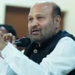 w-1280,h-720,format-jpg,imgid-01hwvv9saf37f66bs8kczxnx1b,imgname-vbfvb