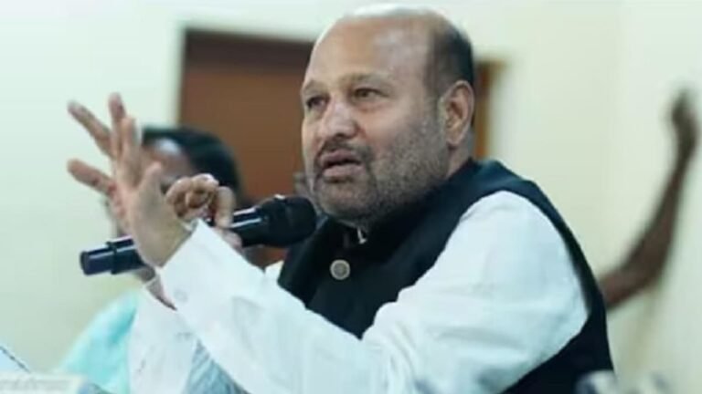 w-1280,h-720,format-jpg,imgid-01hwvv9saf37f66bs8kczxnx1b,imgname-vbfvb