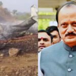 Ajit-Pawar-Dies-In-Plane-Crash