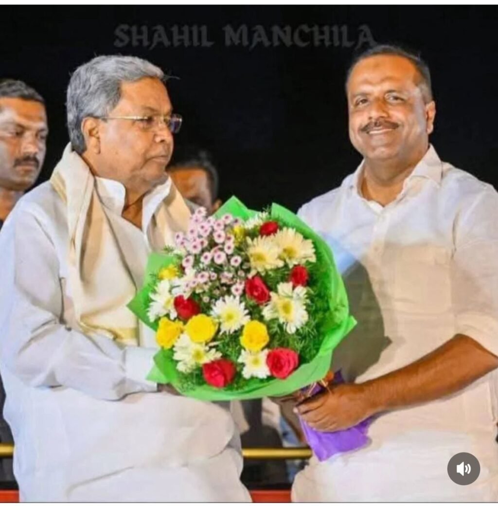 IMG-20260106-WA0011(1)