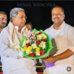 IMG-20260106-WA0011(1)