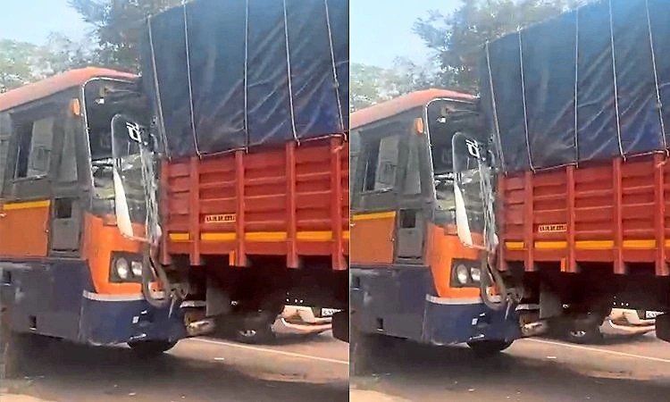 IMG-20260122-WA0039(1)