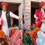 BJP-Leader-Sukhbir-Singh-Jaunapuria (1)