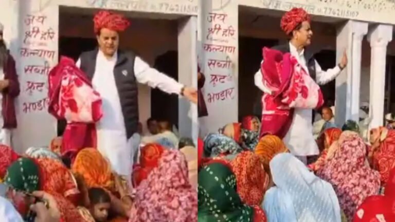 BJP-Leader-Sukhbir-Singh-Jaunapuria (1)