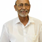 Gemini_Generated_Image_jiu9anjiu9anjiu9