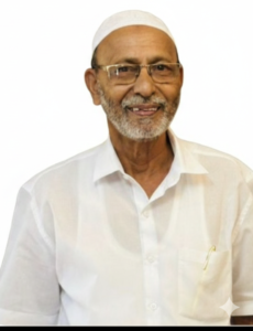 Gemini_Generated_Image_jiu9anjiu9anjiu9