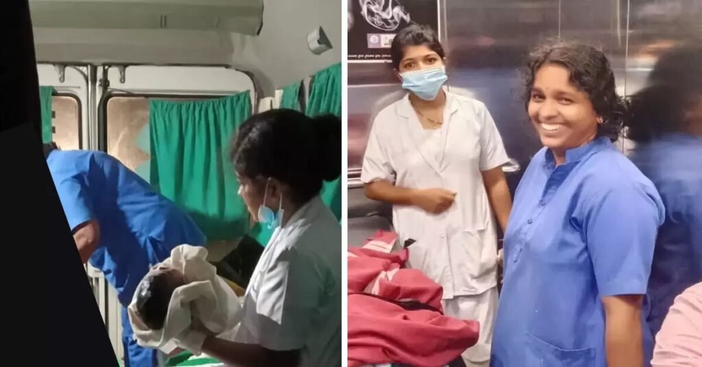 IMG-20260223-WA0017(1)