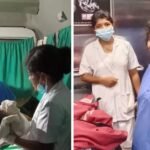 IMG-20260223-WA0017(1)