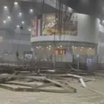 Kuwait_airport_1772299799190_1772299799390