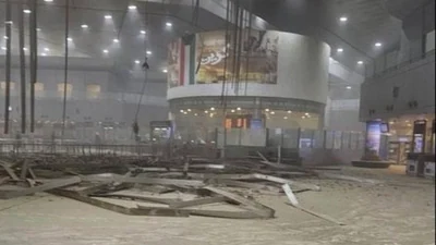 Kuwait_airport_1772299799190_1772299799390