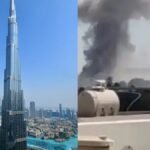 kannadaprabha_2026-02-28_y6tsc7zb_khalifa