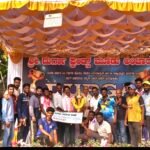 Screenshot_20260308_102712_Gallery