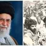 WhatsApp-Image-2025-06-19-at-10.49.14-AM-1-e1750310667689