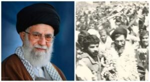 WhatsApp-Image-2025-06-19-at-10.49.14-AM-1-e1750310667689