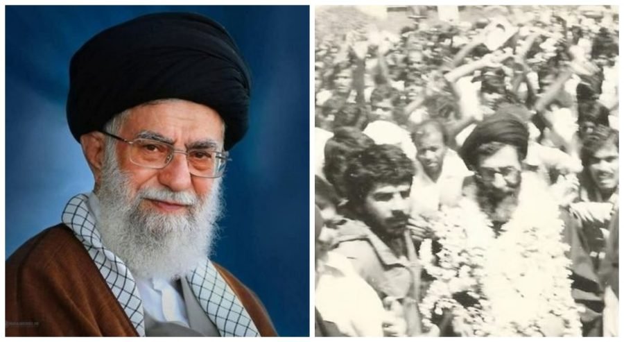 WhatsApp-Image-2025-06-19-at-10.49.14-AM-1-e1750310667689