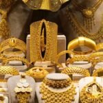 gold-2025-11-eb46806c3e3df82a4a3d39d30a08376d-3x2