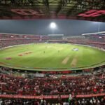 Chinnaswamy-Stadium-1