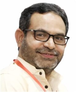 IMG-20260423-WA0073(1)